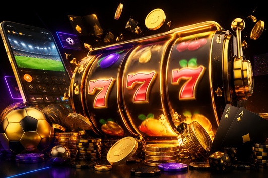 7b777